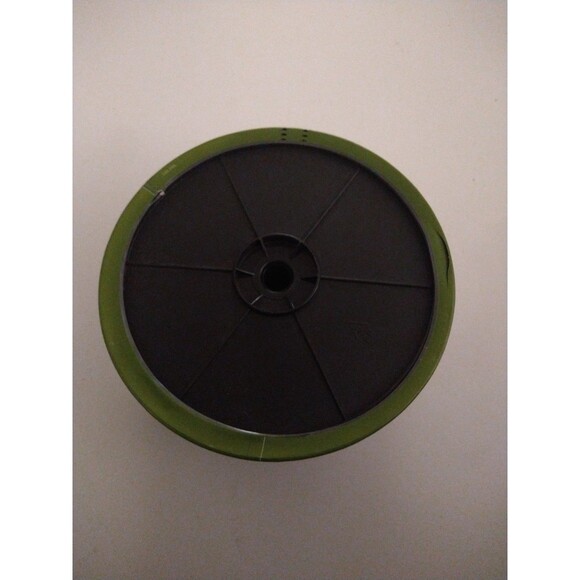 25 Pk Memorex DVD-RW -new - Picture 3 of 3